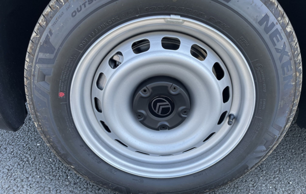 citroen-berlingo-van-m-650kg-bluehdi-100ch-s-s - 149134686