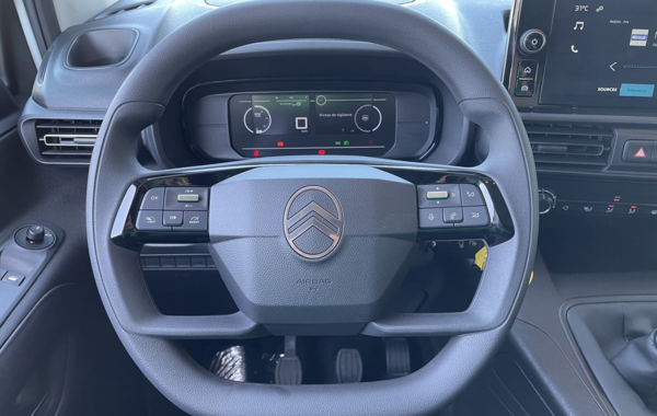 citroen-berlingo-van-m-650kg-bluehdi-100ch-s-s - 149134686