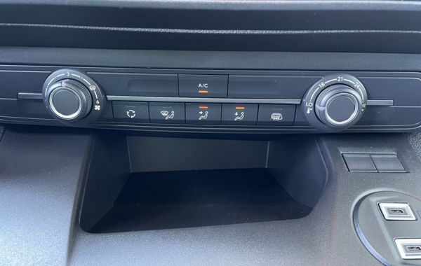 citroen-berlingo-van-m-650kg-bluehdi-100ch-s-s - 149134686