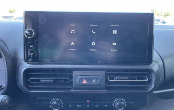 citroen-berlingo-van-m-650kg-bluehdi-100ch-s-s - 149134686