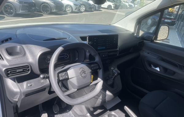 citroen-berlingo-van-m-650kg-bluehdi-100ch-s-s - 149134686