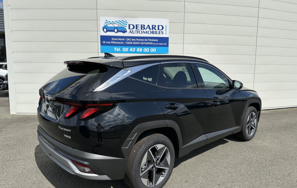 hyundai-tucson-1-6-t-gdi-215ch-hybrid-creative - 149304686