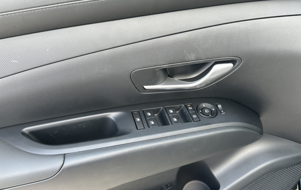 hyundai-tucson-1-6-t-gdi-215ch-hybrid-creative - 149304686