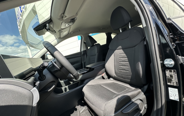 hyundai-tucson-1-6-t-gdi-215ch-hybrid-creative - 149304686