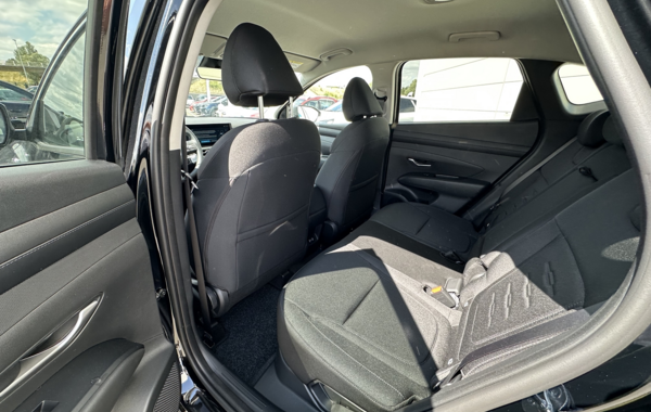 hyundai-tucson-1-6-t-gdi-215ch-hybrid-creative - 149304686