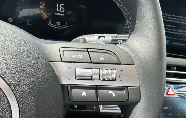 hyundai-tucson-1-6-t-gdi-215ch-hybrid-creative - 149304686