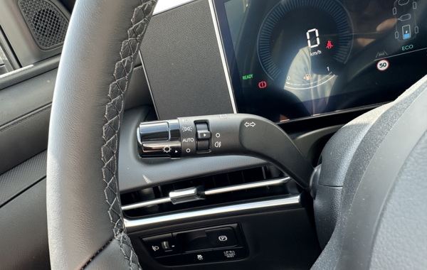 hyundai-tucson-1-6-t-gdi-215ch-hybrid-creative - 149304686