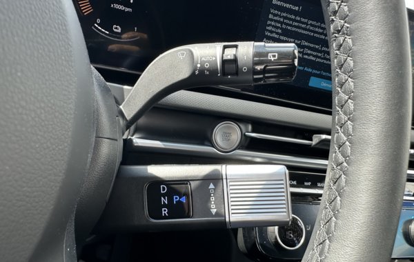 hyundai-tucson-1-6-t-gdi-215ch-hybrid-creative - 149304686