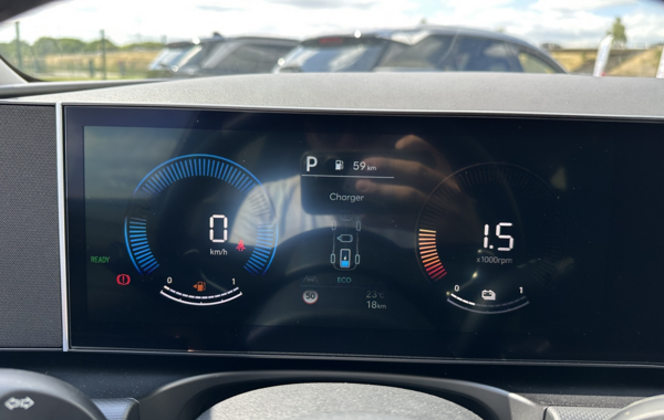hyundai-tucson-1-6-t-gdi-215ch-hybrid-creative - 149304686