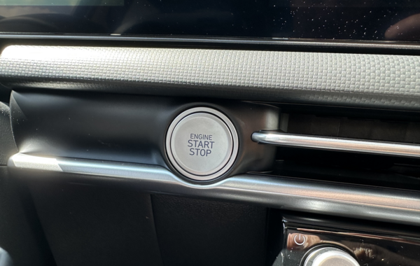 hyundai-tucson-1-6-t-gdi-215ch-hybrid-creative - 149304686
