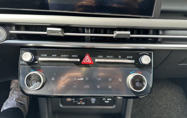 hyundai-tucson-1-6-t-gdi-215ch-hybrid-creative - 149304686