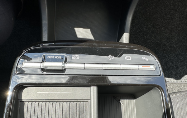 hyundai-tucson-1-6-t-gdi-215ch-hybrid-creative - 149304686