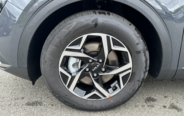 kia-sportage-1-6-crdi-136ch-mhev-active-dct7 - 149454686