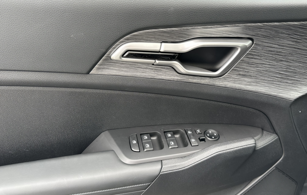 kia-sportage-1-6-crdi-136ch-mhev-active-dct7 - 149454686