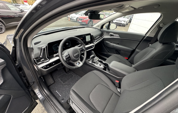 kia-sportage-1-6-crdi-136ch-mhev-active-dct7 - 149454686