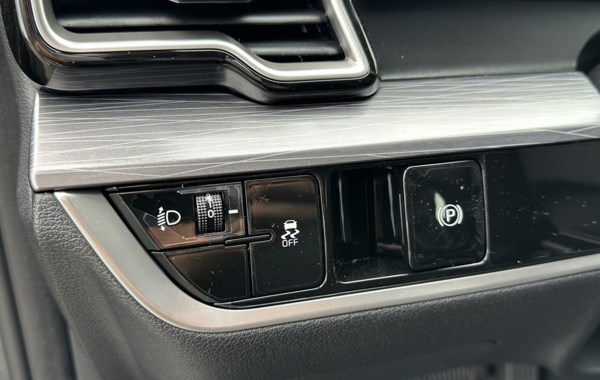 kia-sportage-1-6-crdi-136ch-mhev-active-dct7 - 149454686