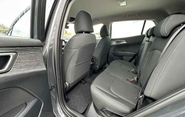 kia-sportage-1-6-crdi-136ch-mhev-active-dct7 - 149454686