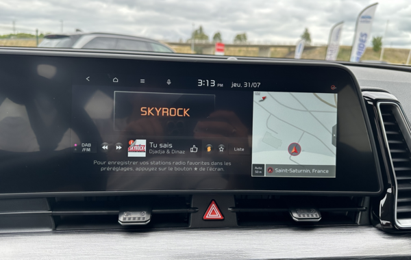 kia-sportage-1-6-crdi-136ch-mhev-active-dct7 - 149454686