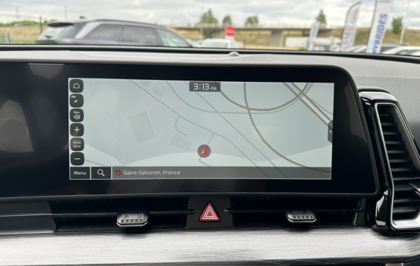 kia-sportage-1-6-crdi-136ch-mhev-active-dct7 - 149454686