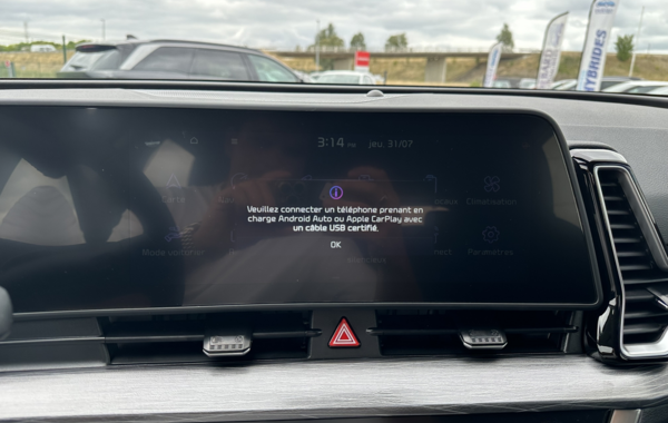 kia-sportage-1-6-crdi-136ch-mhev-active-dct7 - 149454686