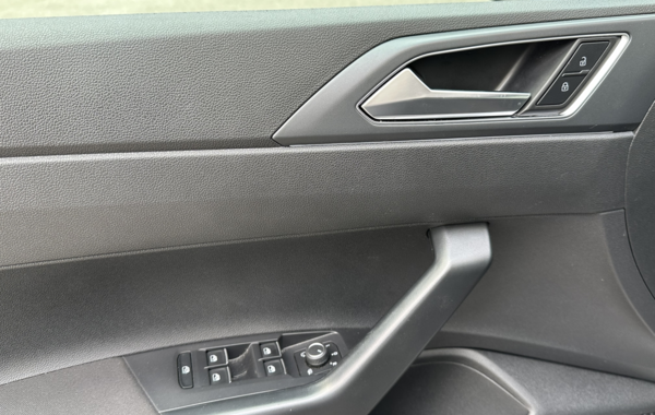 volkswagen-taigo-1-0-tsi-116ch-r-line-dsg7 - 149494686
