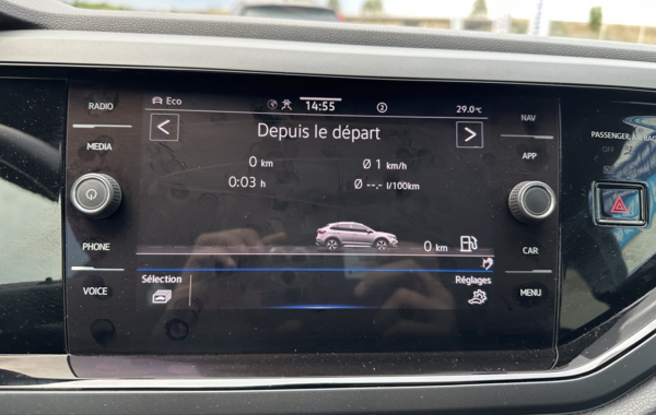 volkswagen-taigo-1-0-tsi-116ch-r-line-dsg7 - 149494686