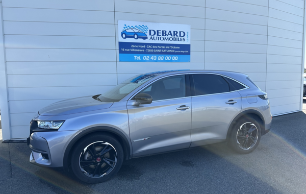 ds-ds-7-crossback-e-tense-4x4-300ch-performance-line - 149914686