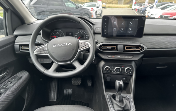 dacia-sandero-1-0-tce-90ch-stepway-expression-auto-24 - 150904686