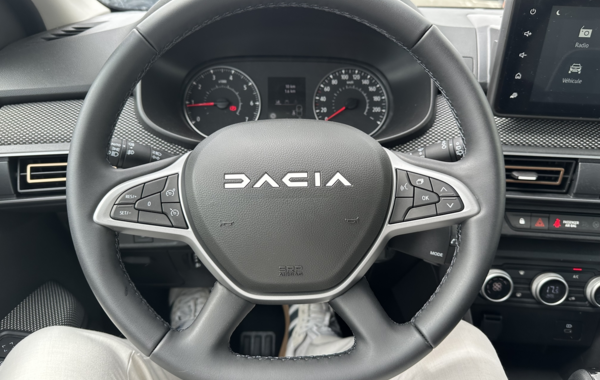 dacia-sandero-1-0-tce-90ch-stepway-expression-auto-24 - 150904686