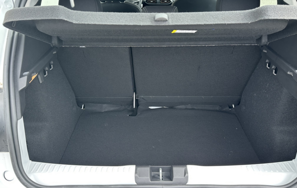 dacia-sandero-1-0-tce-90ch-stepway-expression-auto-24 - 150904686