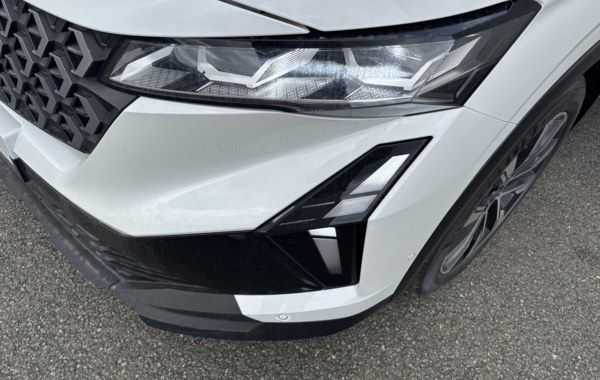 renault-austral-1-2-e-tech-full-hybrid-200ch-techno-25 - 151834686