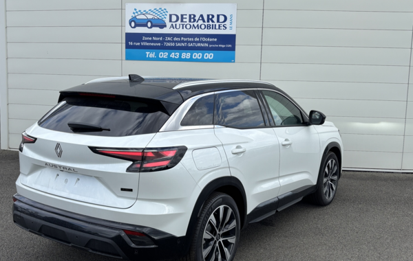 renault-austral-1-2-e-tech-full-hybrid-200ch-techno-25 - 151844686