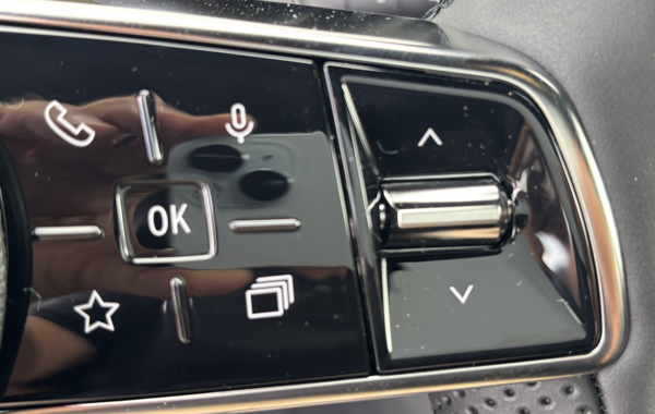 renault-austral-1-2-e-tech-full-hybrid-200ch-techno-25 - 151874686