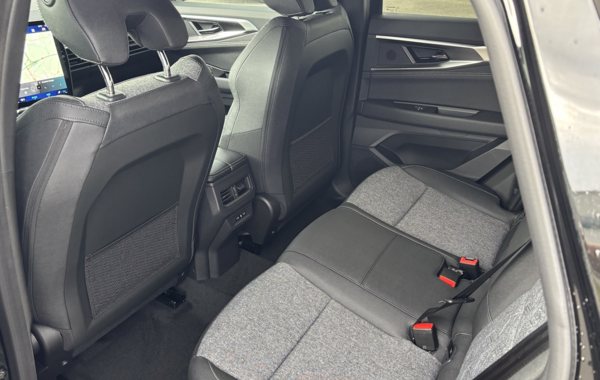 renault-austral-1-2-e-tech-full-hybrid-200ch-techno-25 - 151894686
