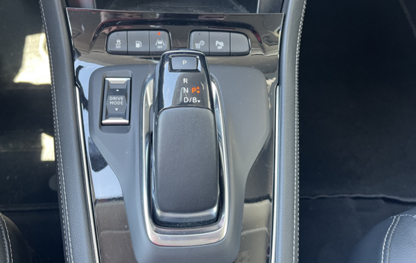 opel-grandland-x-hybrid4-300ch-elite - 81704686