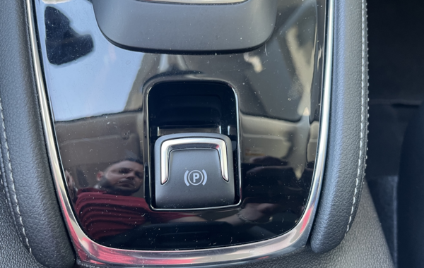 opel-grandland-x-hybrid4-300ch-elite - 81704686