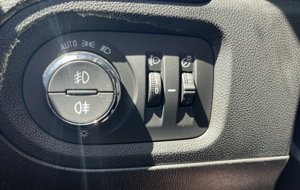 opel-grandland-x-hybrid4-300ch-elite - 81704686