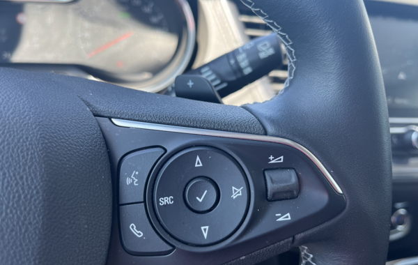 opel-grandland-x-hybrid4-300ch-elite - 81704686