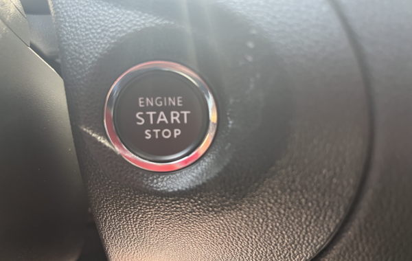 opel-grandland-x-hybrid4-300ch-elite - 81704686