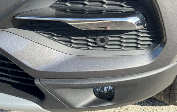 opel-grandland-x-hybrid4-300ch-elite - 81704686