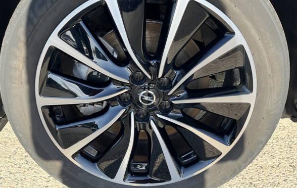 opel-grandland-x-hybrid4-300ch-elite - 81704686