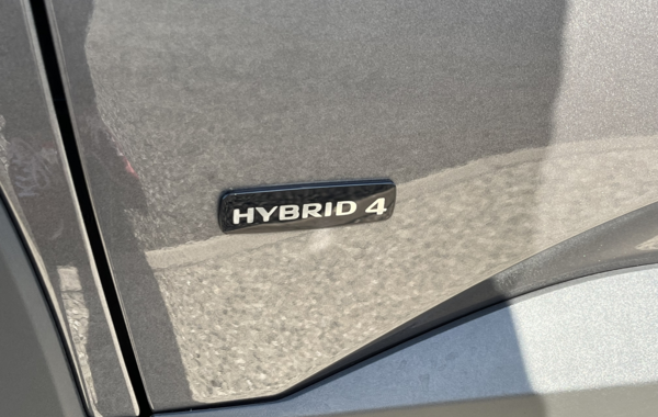 opel-grandland-x-hybrid4-300ch-elite - 81704686