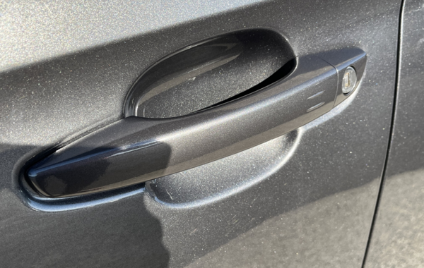 opel-grandland-x-hybrid4-300ch-elite - 81704686