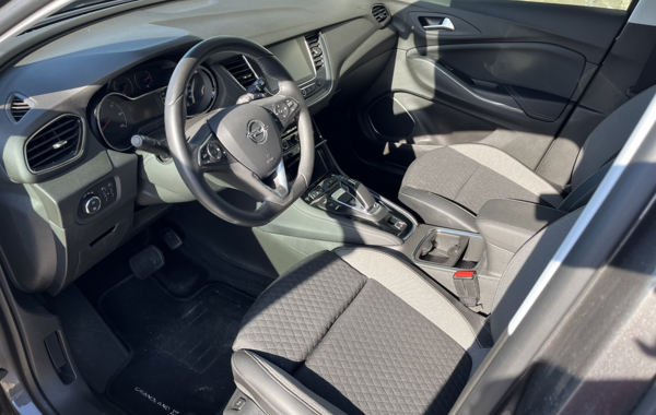 opel-grandland-x-hybrid4-300ch-elite - 81704686