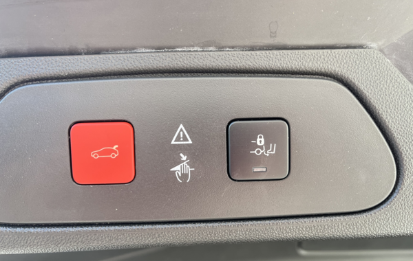 opel-grandland-x-hybrid4-300ch-elite - 81704686