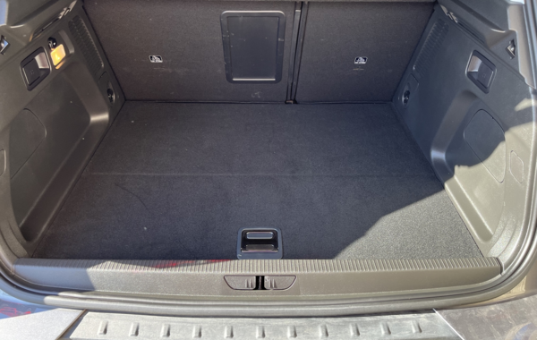 opel-grandland-x-hybrid4-300ch-elite - 81704686