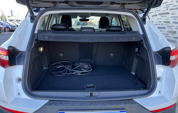 opel-grandland-x-hybrid4-300ch-elite-11cv - 83234686