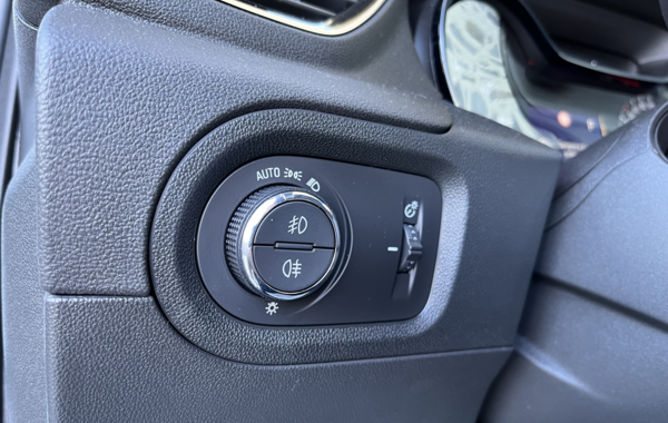 opel-grandland-x-hybrid4-300ch-elite-11cv - 83234686
