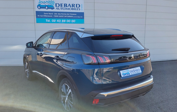peugeot-3008-hybrid-225ch-allure-pack-e-eat8 - 86444686