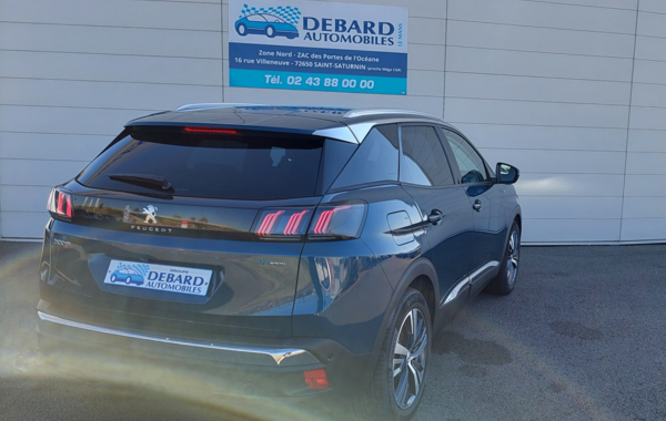 peugeot-3008-hybrid-225ch-allure-pack-e-eat8 - 86444686